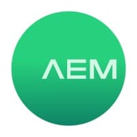 AEM