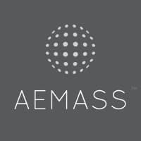 Aemass, Inc.