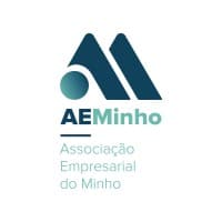 AEMinho - Associação Empresarial do Minho