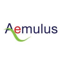 Aemulus Corporation Sdn Bhd