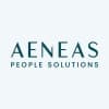 AENEAS Group