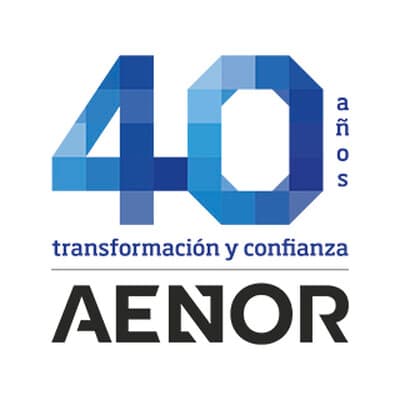 AENOR