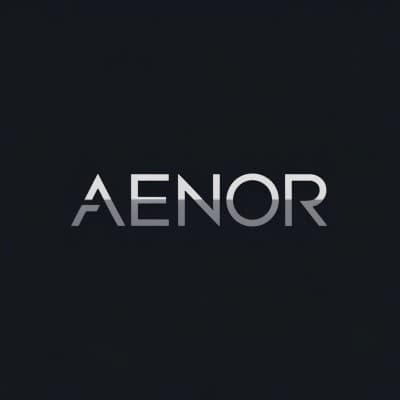AENOR