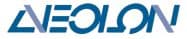 Aeolon Technology Co.,Ltd