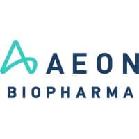 AEON Biopharma, Inc.