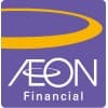 AEON Financial Service