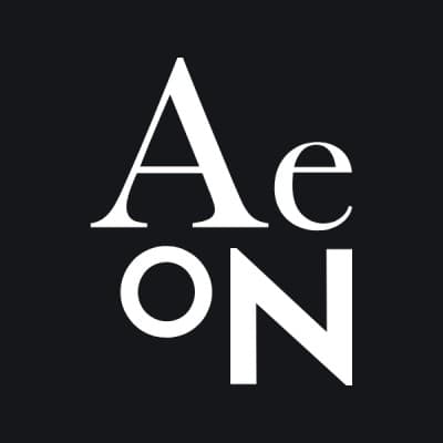 Aeon Future Health