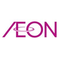 AEON INDONESIA, PT