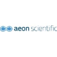 aeon scientific ag