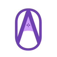 Aeon Stellar Commerce Inc.