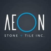 Aeon Stone & Tile Inc