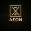 Aeon Technologies