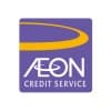 AEON Credit Service (Asia) Co., Ltd.