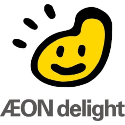 AEON Delight (Asia) Limited