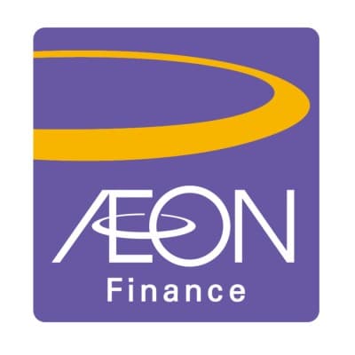 AEON Finance