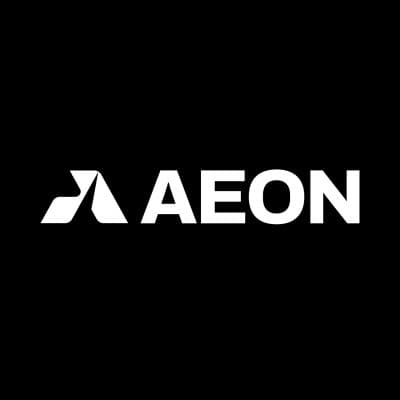 Aeon