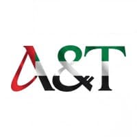 Aeon & Trisl Real Estate Brokers LLC