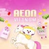 AEON Vietnam