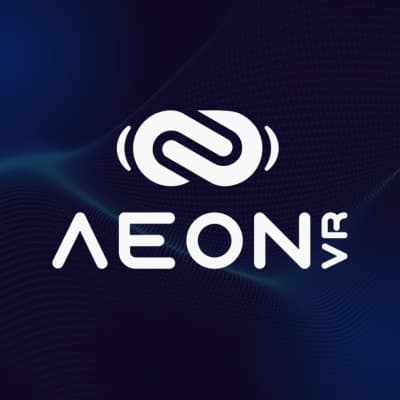 Aeon VR
