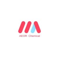AEOR CHEMICAL