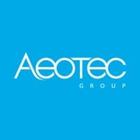 Aeotec