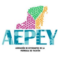 AEPEY - Asociación de Estudiantes de la Península de Yucatán