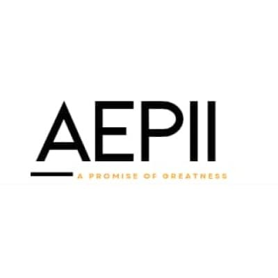 Aepii Limited