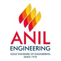 Anil Engineering Pvt Ltd. (AEPL)