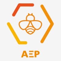 Association étudiante de Polytechnique