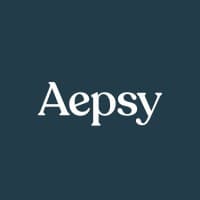 Aepsy
