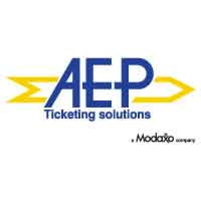 AEP Ticketing Solutions