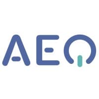 AEQ Energía