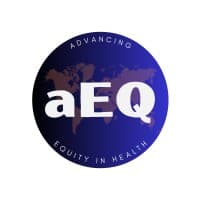 Advancing Equity in Health (aEQ)