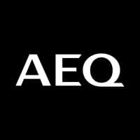 AEQUITA
