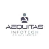 Aequitas Infotech Pvt Ltd