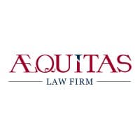AEQUITAS Law Firm