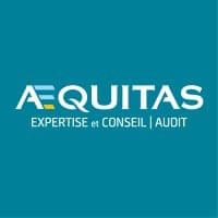 aequitas expertise & conseil | audit