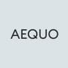 AEQUO Law Firm