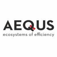 Aequs Limited
