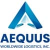 AEQUUS Worldwide Logistics, Inc.