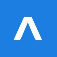 AER Company