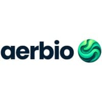 Aerbio