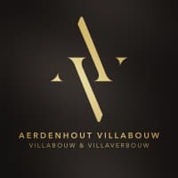 Aerdenhout Villabouw & Bouwmanagement