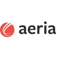 Aeria Airport Services