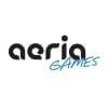 Aeria Games