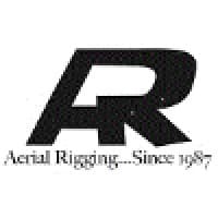 Aerial Rigging