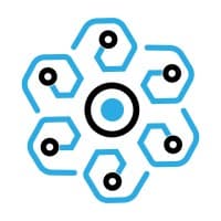 Aerial Robotics IITK