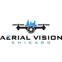 Aerial Vision Chicago, LLC.