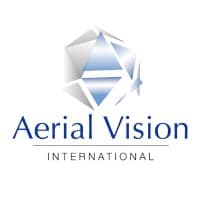 Aerial Vision International SpA