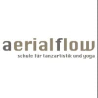 aerialflow
